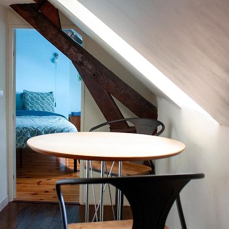 Bed and Breakfast Vue Sur La Vezere Treignac Zewnętrze zdjęcie