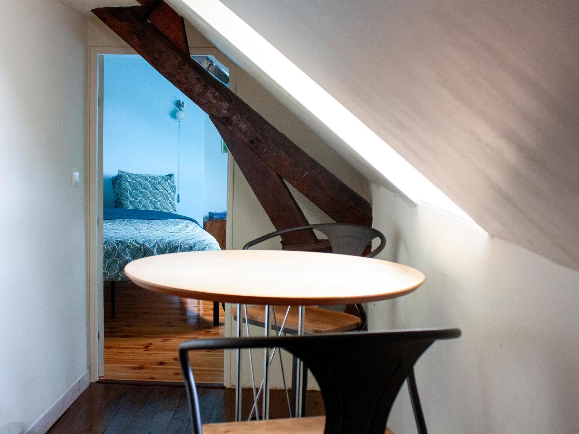 Bed and Breakfast Vue Sur La Vezere Treignac Zewnętrze zdjęcie